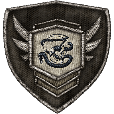 242nd Nightstalkers ABCT insignia