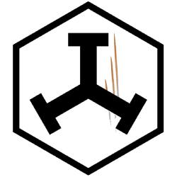Tactical Training Team insignia