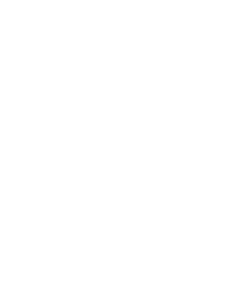 A COY | SBS | SFSG | UK MILSIM insignia