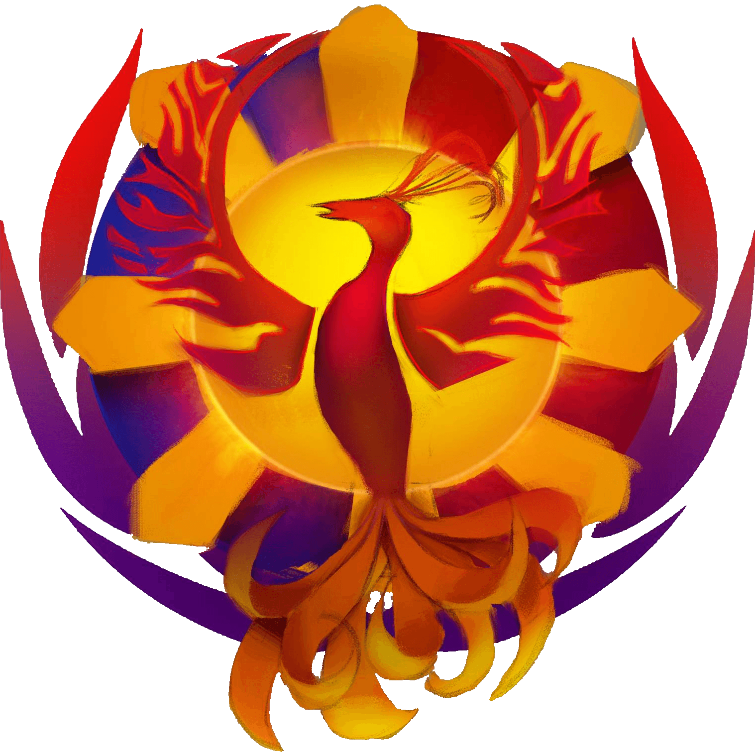 LIYAB™ Community insignia