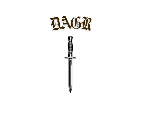 Direct Action Group  insignia