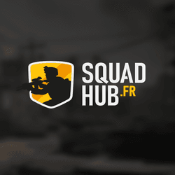 SQUADHUB.FR insignia