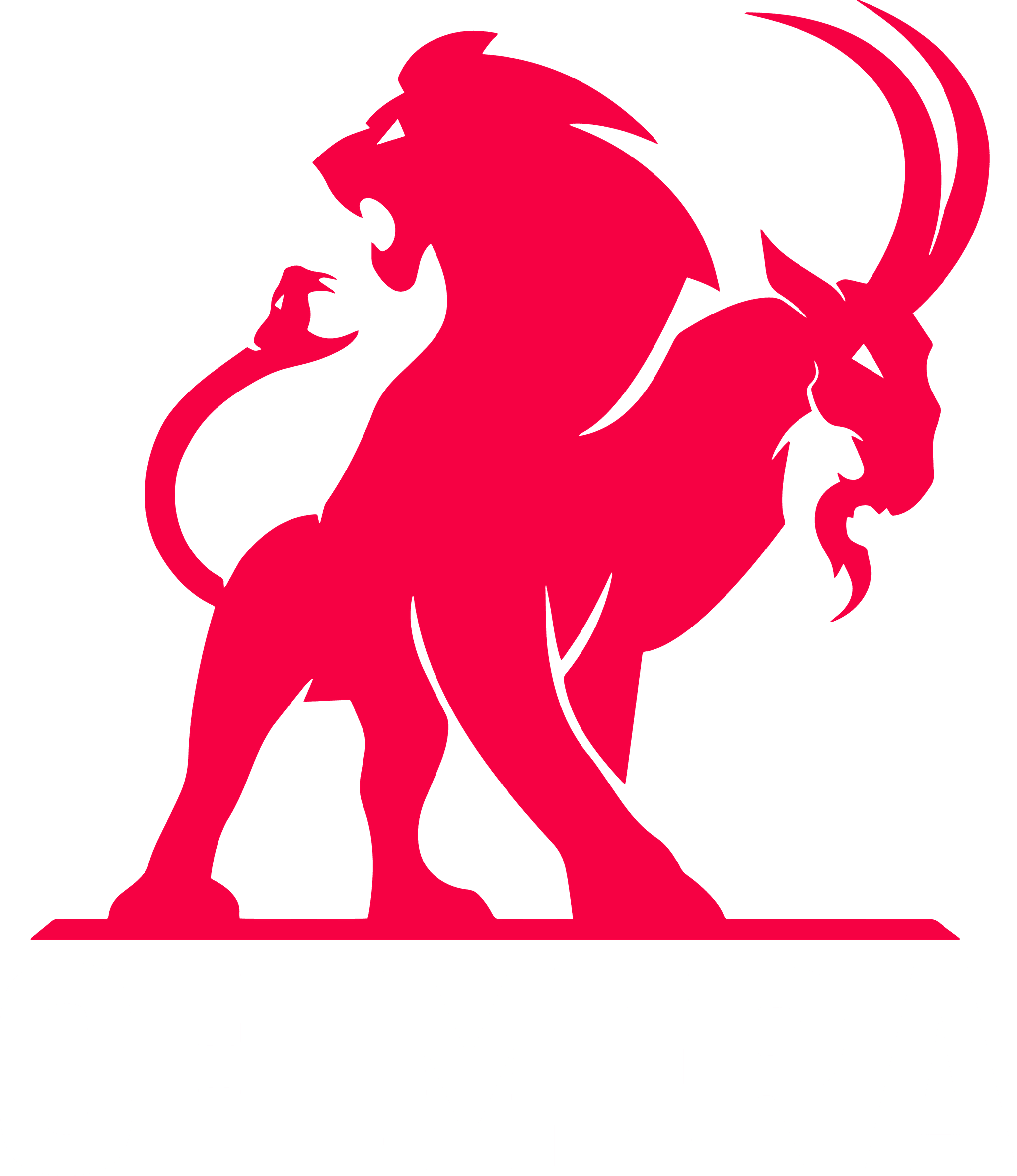 Chimera insignia