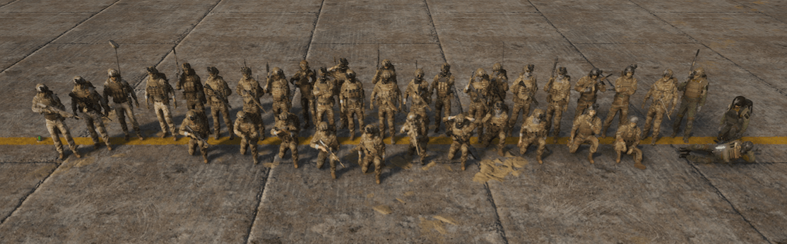 Task Force Guardian banner