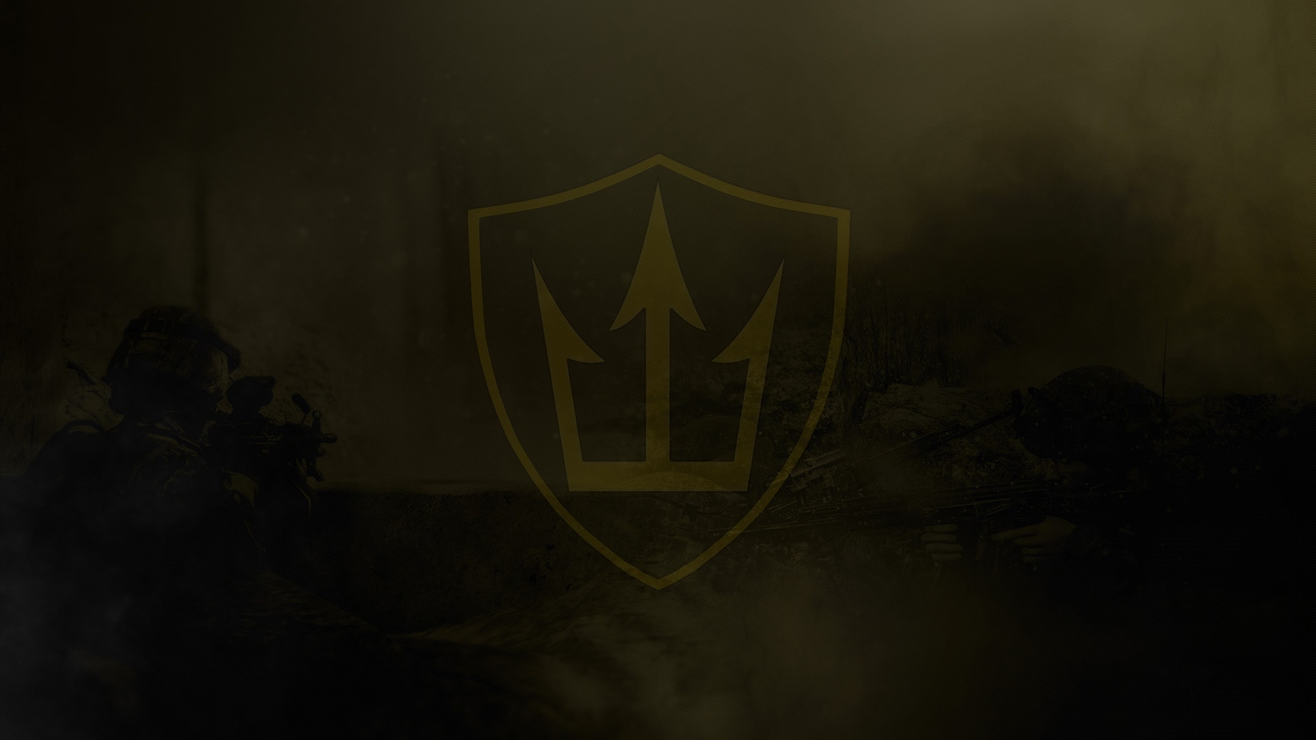 Task Force Exiled banner