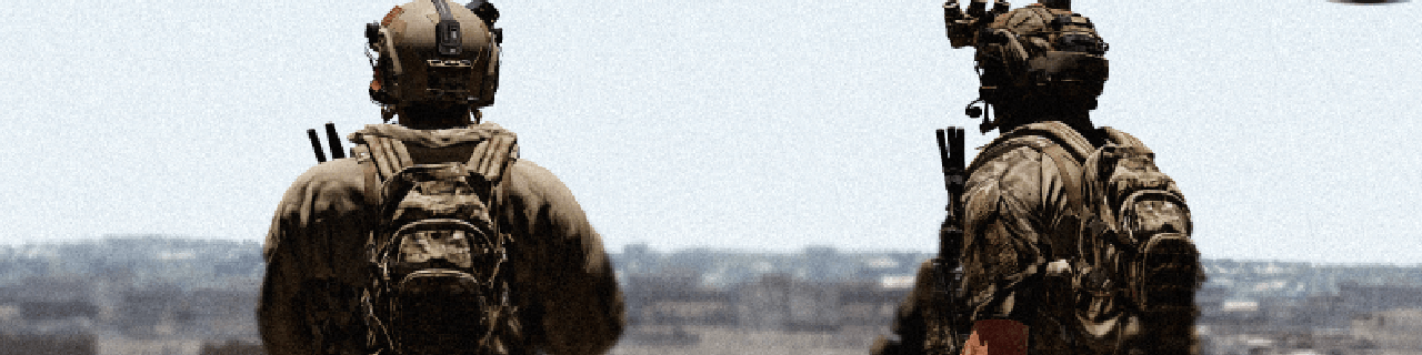 JOINT TASK FORCE WHISPER banner