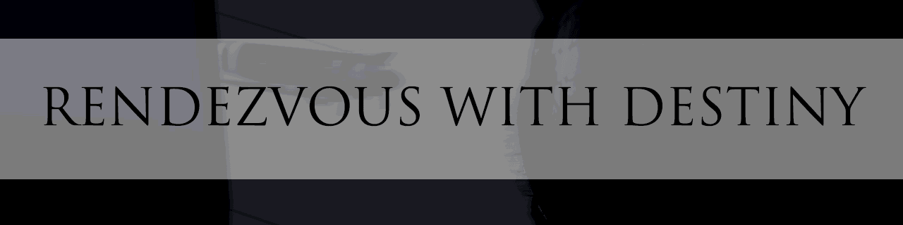 101st Airborne Division, 502nd Parachute Infantry Regiment banner