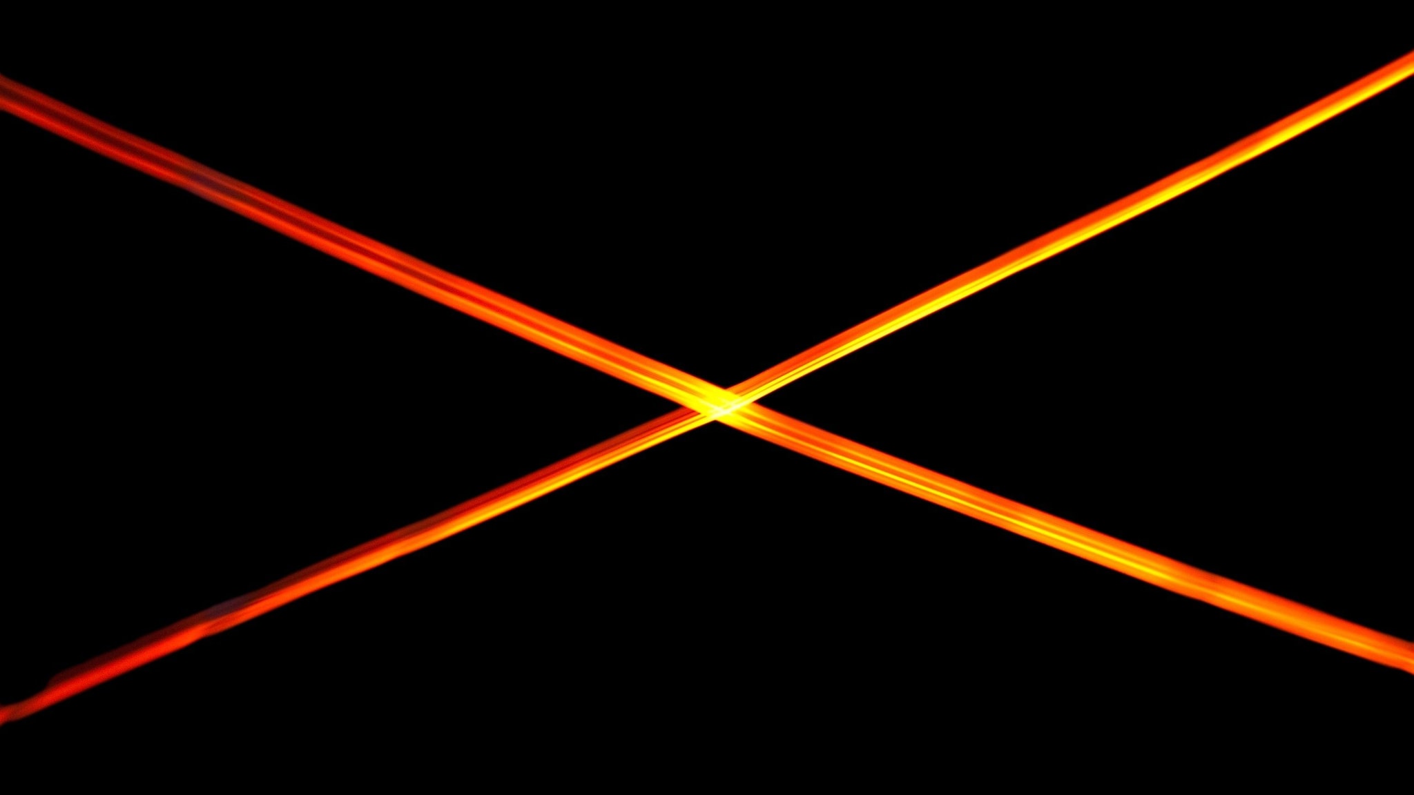 702d Operations Group banner