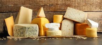 Rodents Of Unusual Size banner