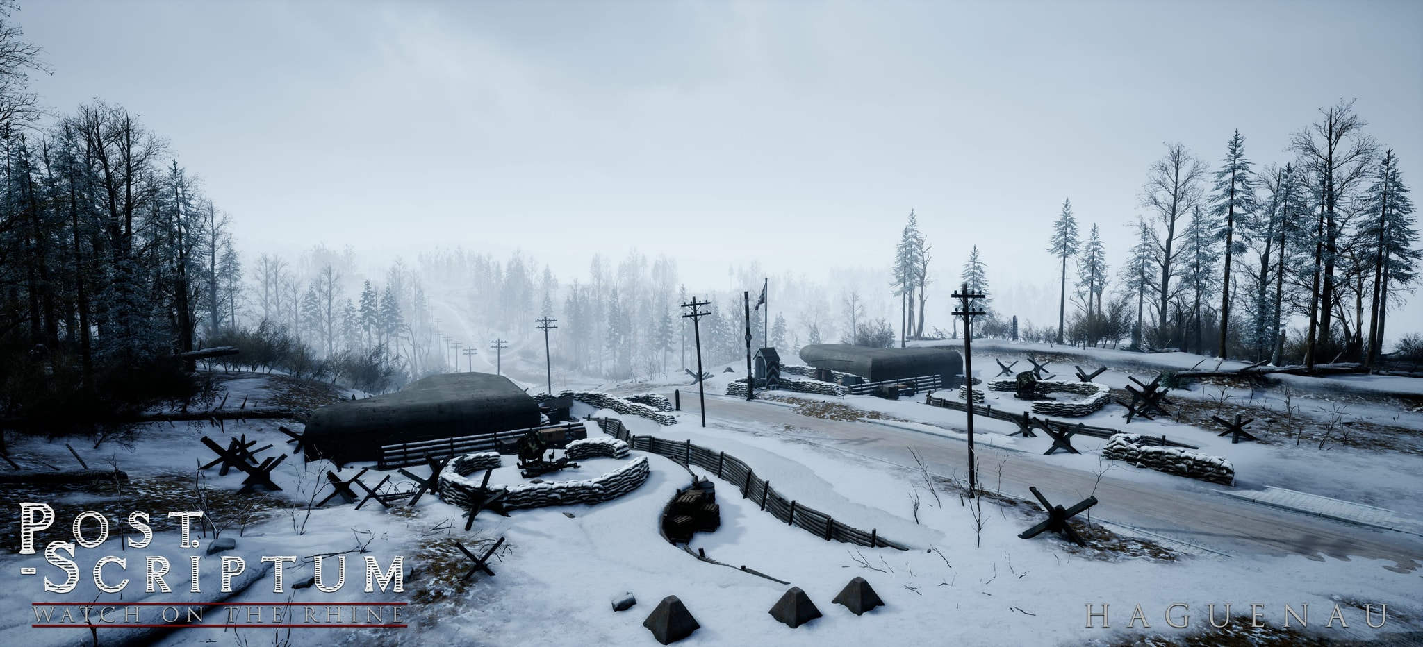 [PSI] Squad44 Italia banner