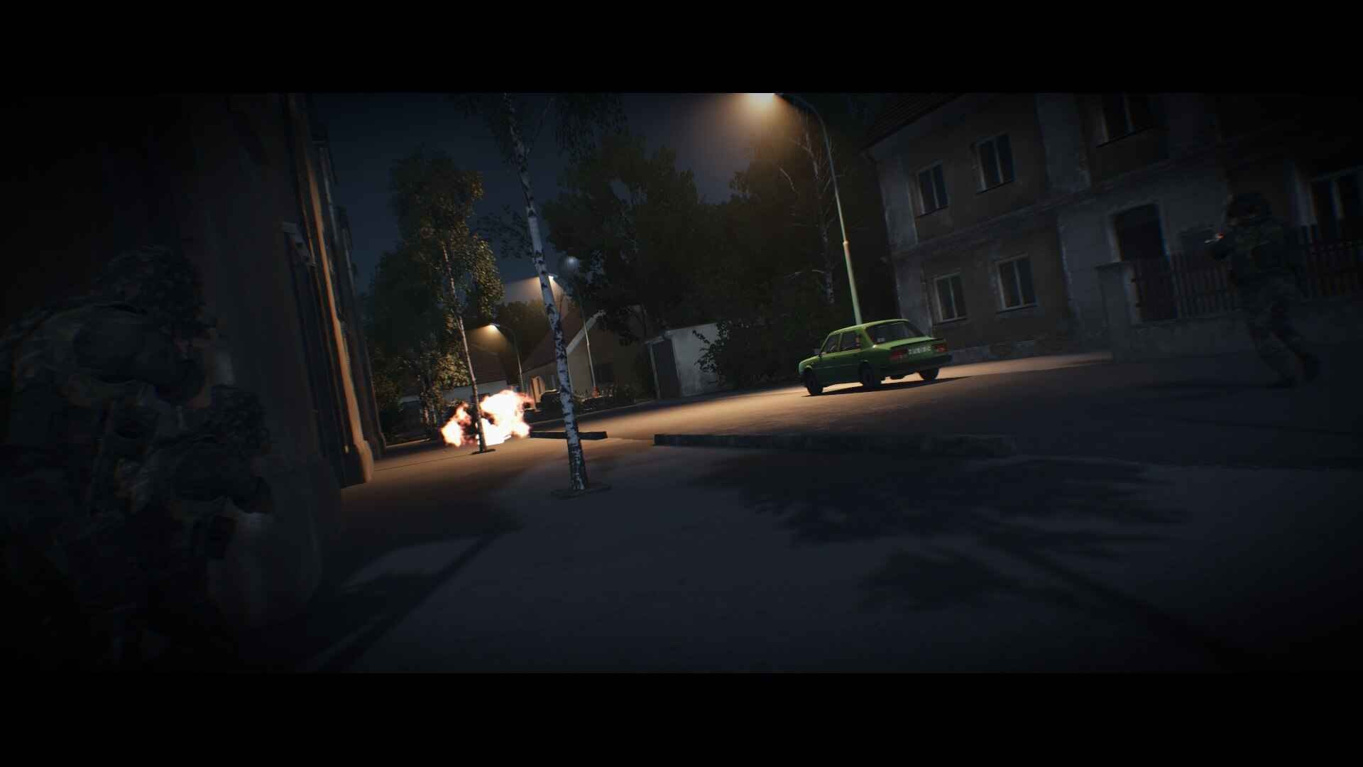 101st Airborne Division [101] banner