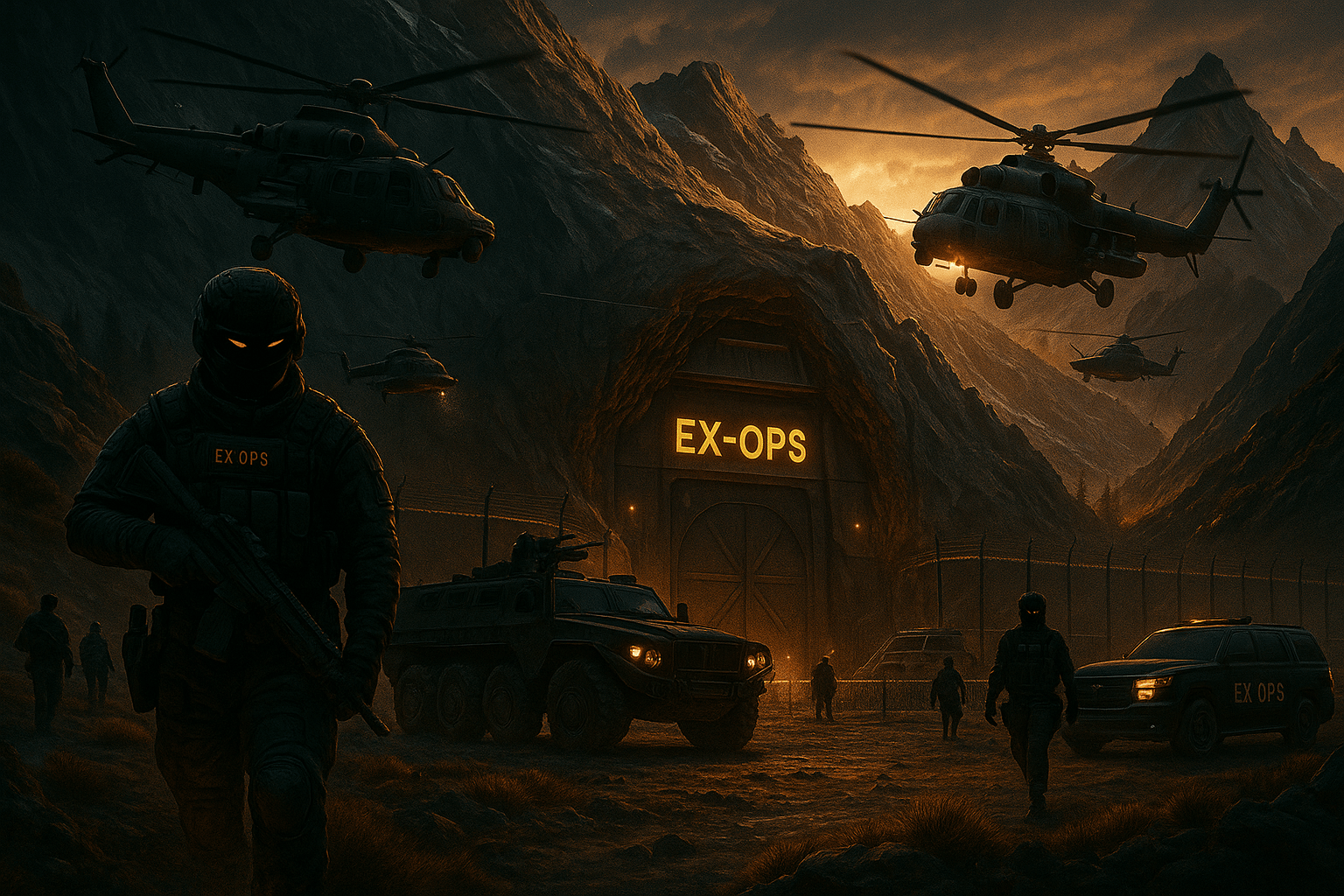 𝚵𝐗-𝚯𝐏𝐒 | 𝐏𝐫𝐢𝐯𝐚𝐭𝐞 𝐅𝐨𝐫𝐜𝐞𝐬 banner