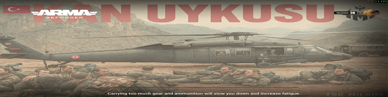 TÜRK-5 Dağ Komando Tugayı-BONES APLHA GRUP*TMT TURKISH MOD TEAM banner