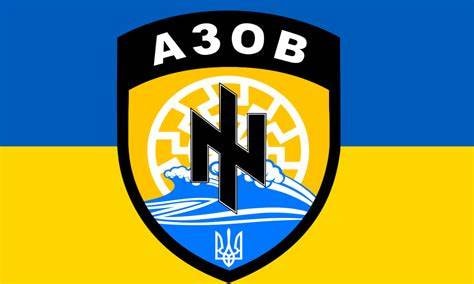 A3OB 12Th Special Operations Brigade banner