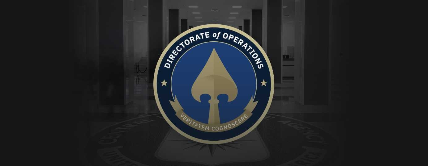 Eclipse Tactical Wing banner