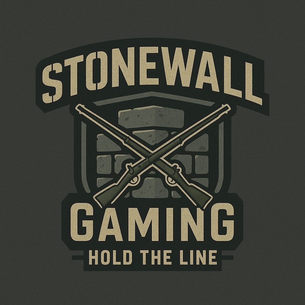 TaskForce Normandy banner