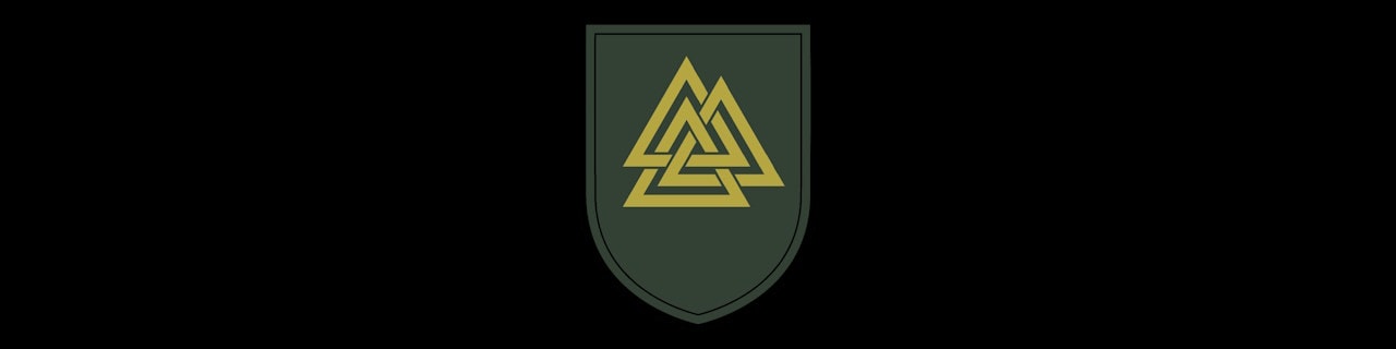 Deus Bellum Australis banner