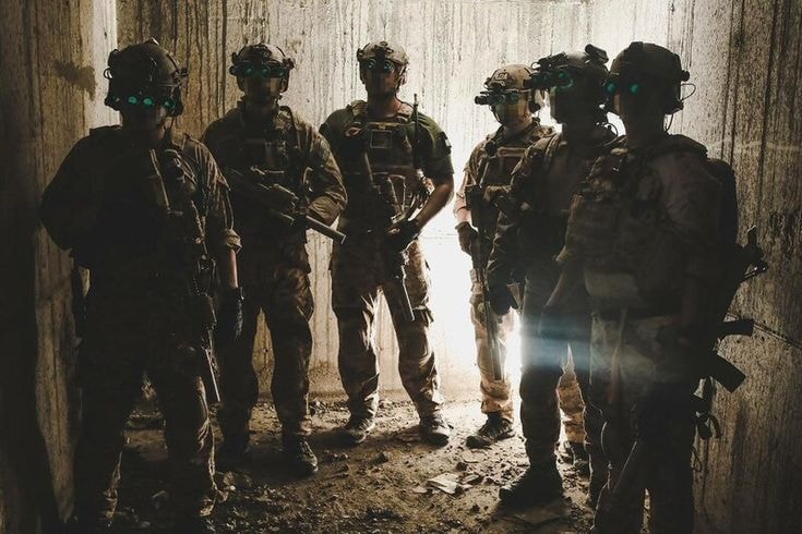 SABRE Development Group banner