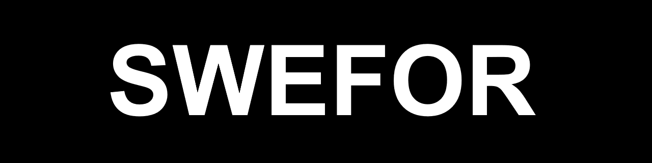 Life Regiment Hussars, 32. Intelligence Battalion banner