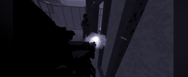 JSOC and USSOCOM banner