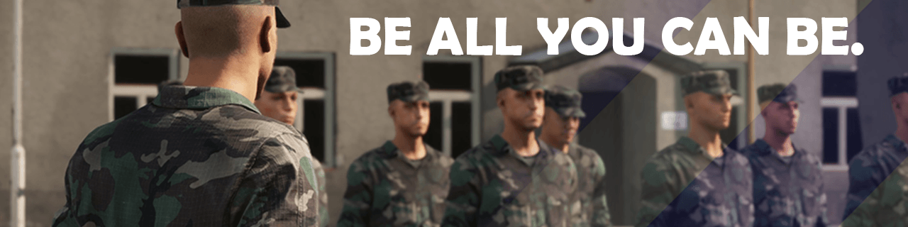 3rd Infantry Division banner