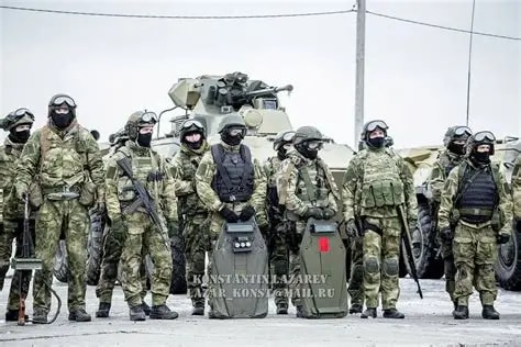 2nd FSB Group banner