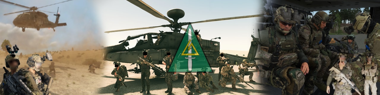 Detachment - 0 banner