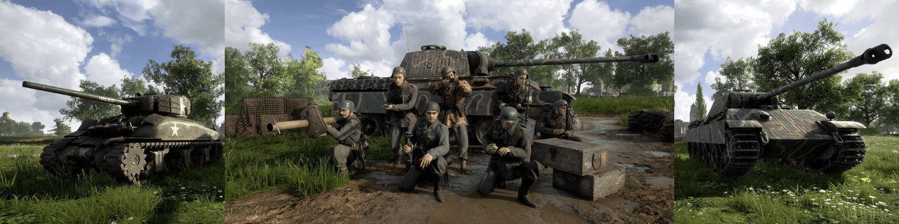 Vajra-Delta Command banner