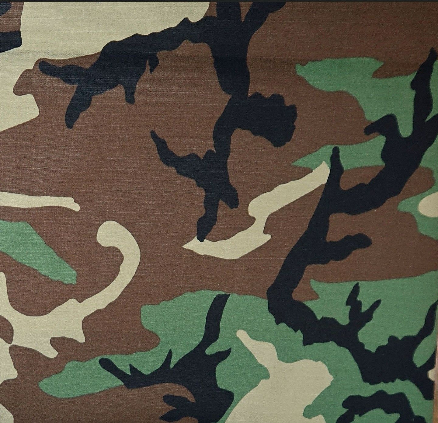 1st Marine Raider Battalion - Realism Unit banner