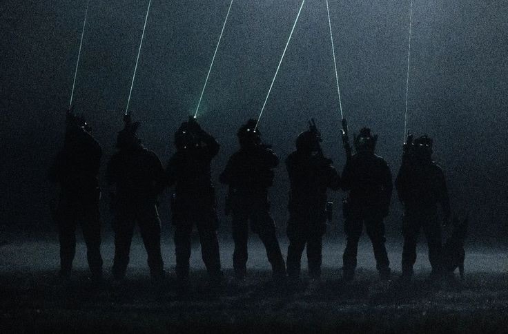 Operator Central banner