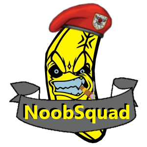 [t;lt] Noob Squad banner
