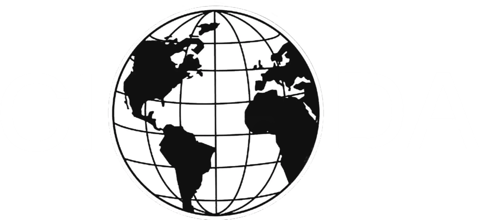 Canadian Interational Defence Agency banner