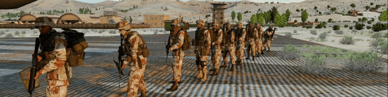 Honey Badger Gaming banner