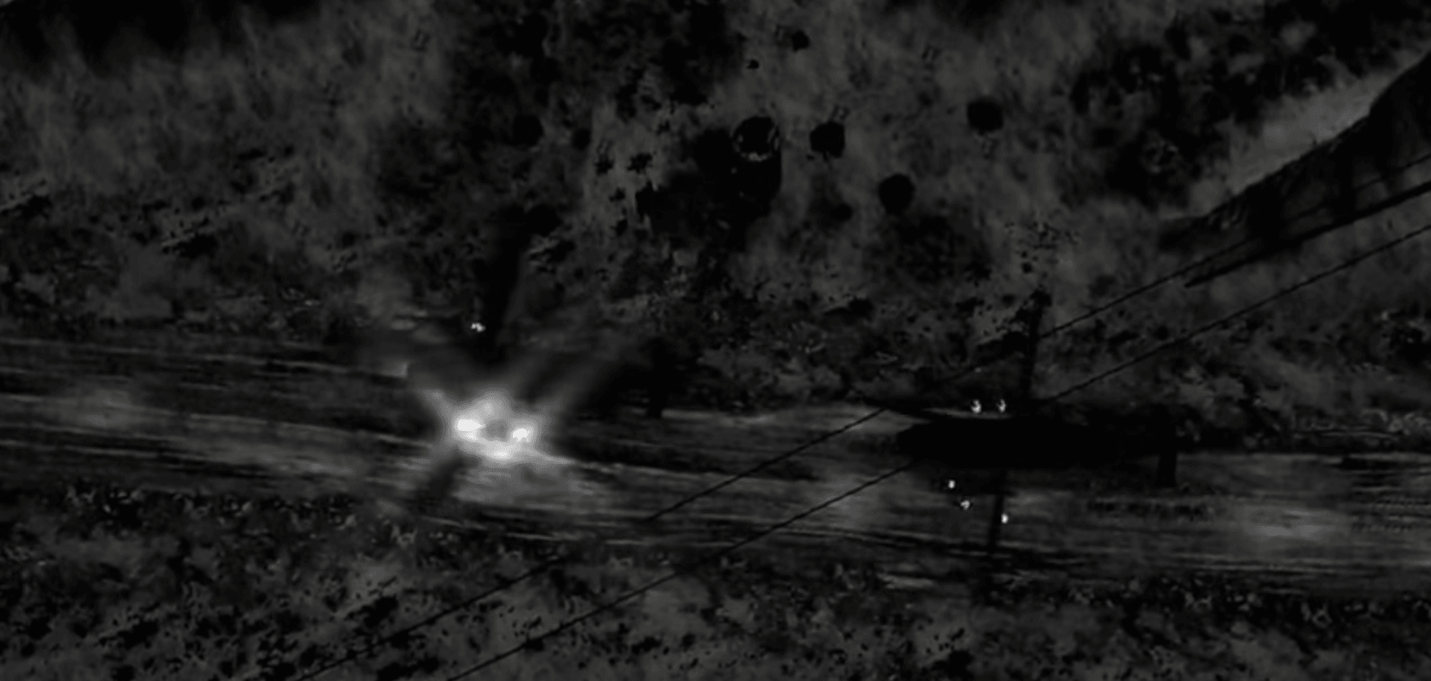 ˣᴰᴵᴬ | ᴀʀᴍᴀ ʀᴇᴀʟɪꜱᴍ ᴍɪʟꜱɪᴍ banner