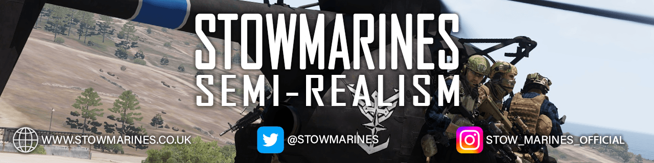 StowMarines PMC banner