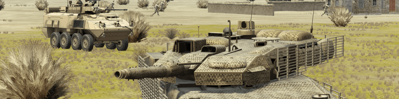 PhanPhantasy HQ banner