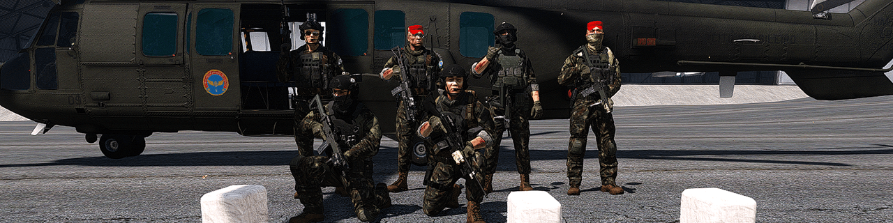 Grupo Brasileiro de Simulação banner