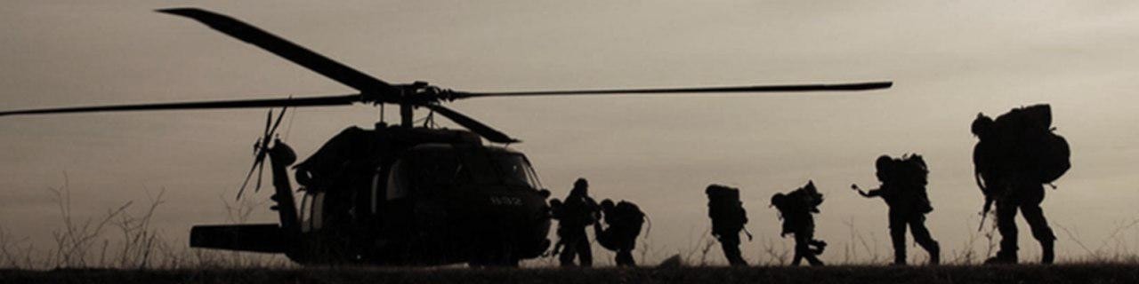 Operator Brasil banner