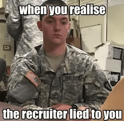 Operation: Hotel Company banner