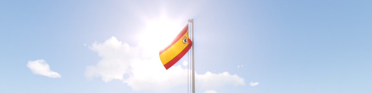 Grupo de Misiones Especiales banner