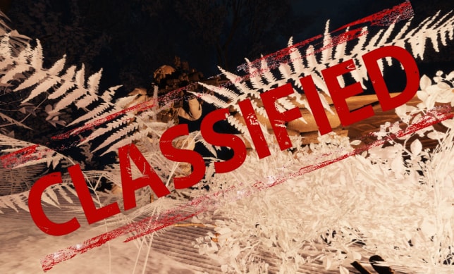 Axios Intelligence Agency banner