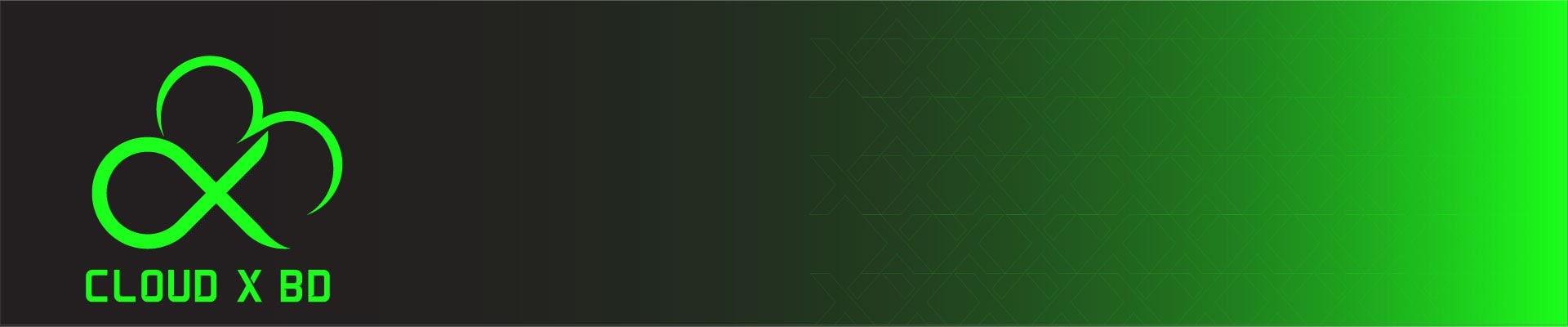 TASK FORCE CLOUD X BD banner