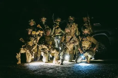 SkittlePack Milsim banner