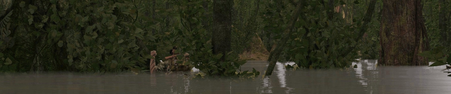 S.O.G. RT Columbia banner