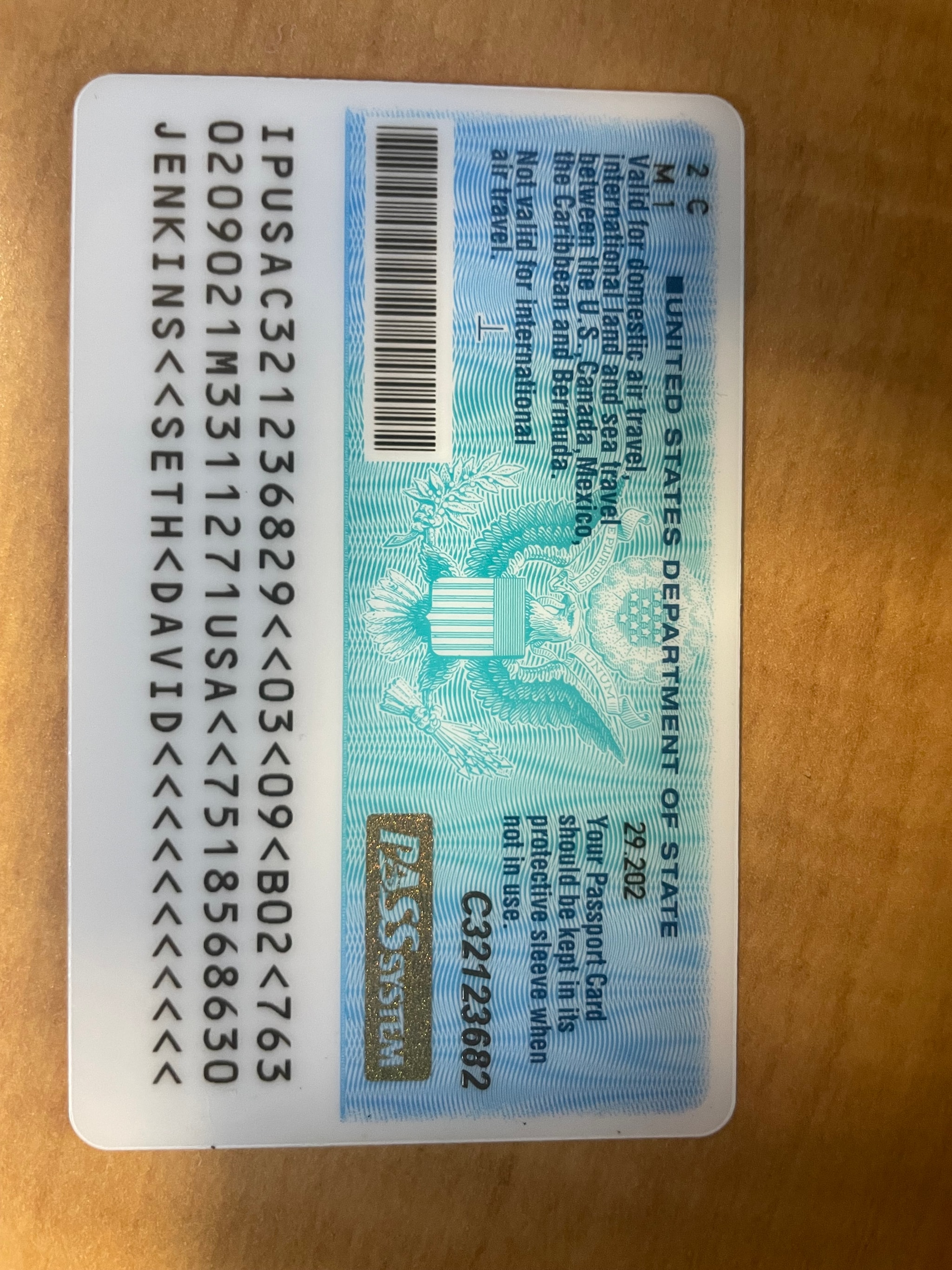 25th Virtual Infantry Division banner