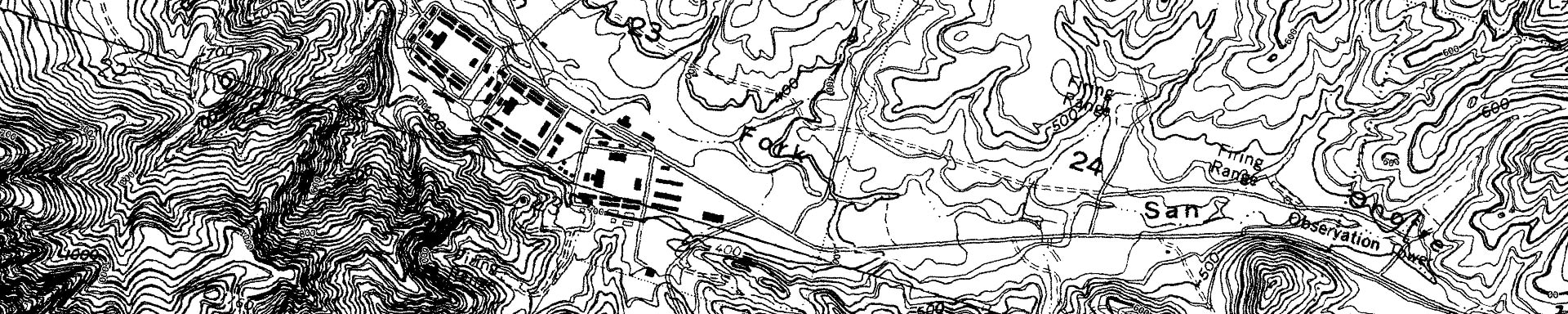 Kommando Training Group banner