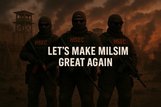 𝐇𝐒𝚵𝐂 | 𝐏𝐑𝐈𝐕𝐀𝐓𝐄 𝐅𝐎𝐑𝐂𝐄𝐒 banner