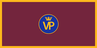 2nd Battalion Princess Patricia's Canadian Light Infantry banner