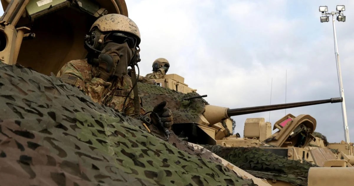 5. Pluk špeciálneho určenia banner