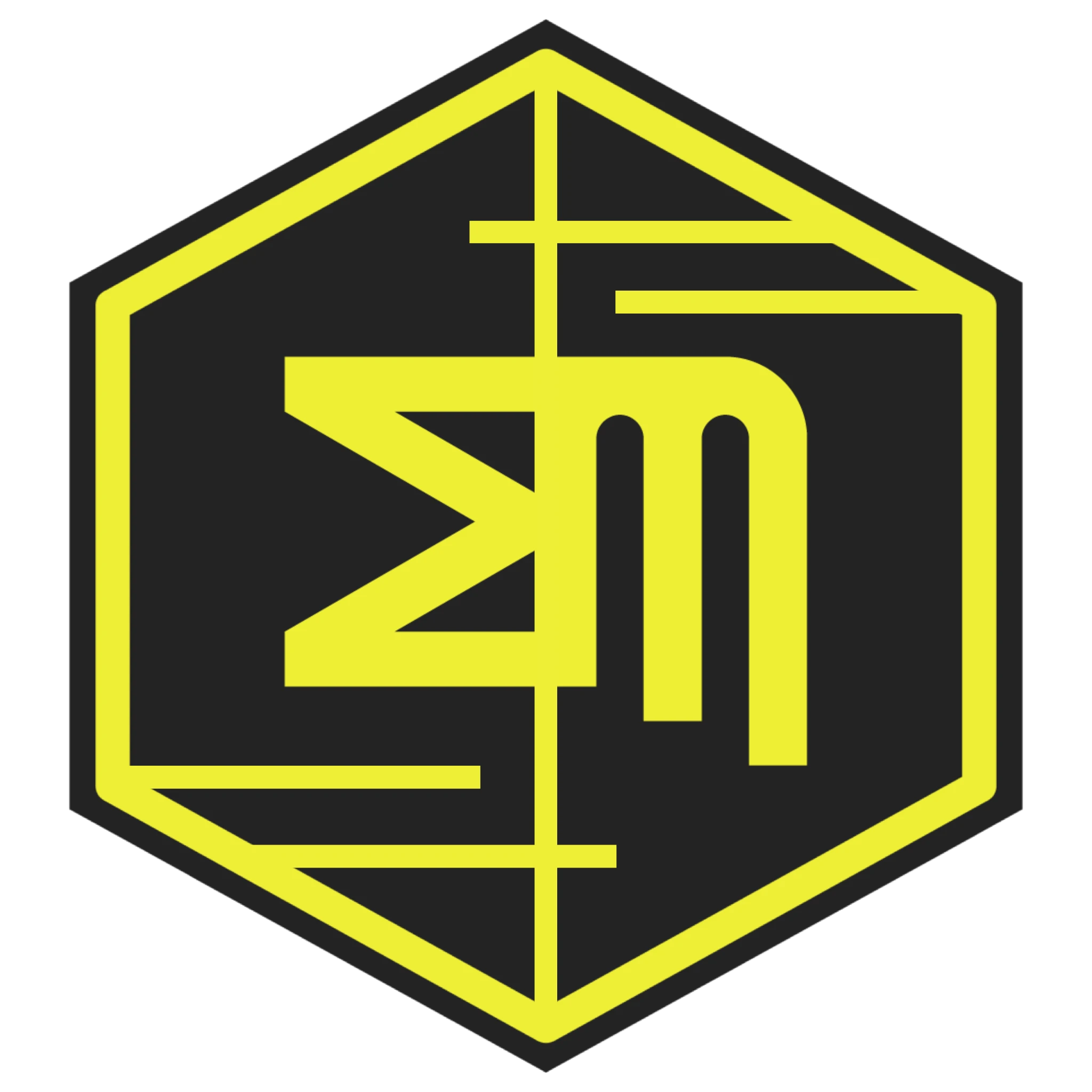 Mercantile Bastion insignia